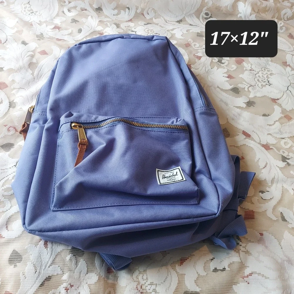 Herschel Supply Co. herschel supply